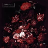 Nero Kane - Of Knowledge And Revelation (2 LP)