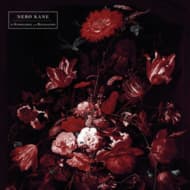 Nero Kane - Of Knowledge And Revelation (2 LP) (Coloured Vinyl)