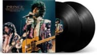 Upstate New York [vinyl]