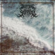 Bleeding Sorrow - Drowning (CD)