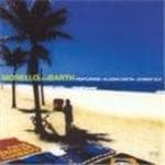 Paulo Morello & Kim Barth - Fim De Semana Em Eldorado (CD)