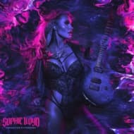 Imposter Syndrome - Sophie Lloyd