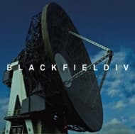 Blackfield - Iv
