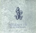 Seelenlicht - Gods & Devils (CD)