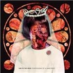 Fire In The Head - Confessions Of A Narcissist (CD)