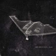 Sleep Research Facility - Stealth (2 CD)