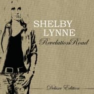 Shelby Lynne - Revelation Road (cd+dvd) [deluxe Edition]