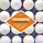 Various Artists - The Now Sound Of Brazil 2 (CD)