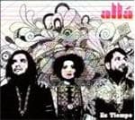 Allá - Es Tiempo (CD)