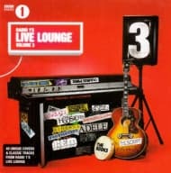 Radio 1's Live Lounge Vol.3