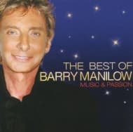 Barry Manilow - Music And Passion (the Best Of Barry Manilow)