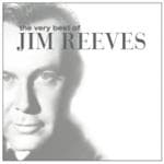 Jim Reeves - Very Best Of Jim Reeves The