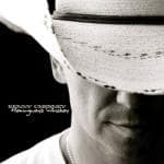 Kenny Chesney - Hemingway's Whiskey