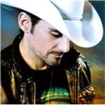 Brad Paisley - This Is Country Music