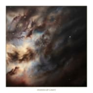 Chapel Of Disease - Echoes Of Light (LP)