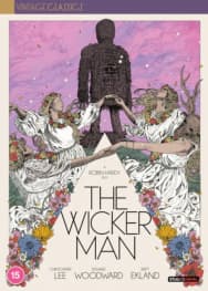 The Wicker Man - 50th Anniversary