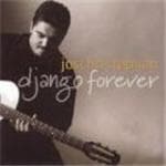 Joscho Stephan - Django Forever (CD)