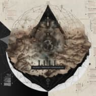 Lull - Journey Through Underworlds (CD)