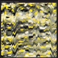Jim White & Marisa Anderson - Swallowtail (LP) (Coloured Vinyl) (Limited Edition)