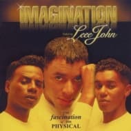 Imagination Feat. Leee John - The Fascination Of The Fhysical (2 CD) (Deluxe Edition)