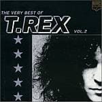 T. Rex - Very Best Of 2