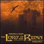 Various - Themes From The Lord Of T