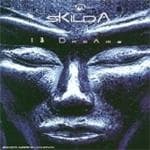 Skilda - 13 Dreams (CD)