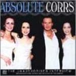 Corrs (the) - Absolute Corrs (interview)
