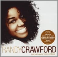 Randy Crawford - Ultimate Collection The