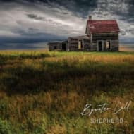 Bywater Call - Shepherd (LP) (Limited Edition)