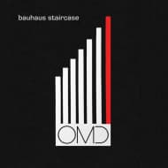 Orchestral Manoeuvres In The Dark - Bauhaus Staircase (instrumentals) (rsd 2024)