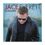 Jace Everett - Red Revelations (the Theme From True Blood)