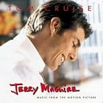 Original Soundtrack - Jerry Maguire