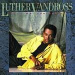 Luther Vandross - Give Me The Reason [remastered]
