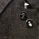 John Cooper Clarke - Snap Crackle And Bop [remastered]