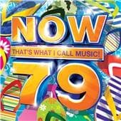 Now That's What I Call Music! - Vol. 79