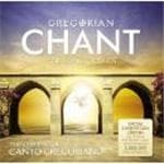 Gregorian Chant - The Very Best Of Canto Gregoriano (special Anniversary Edition)