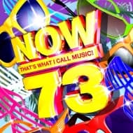 Now That's What I Call Music! - Vol. 73