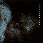 Tuxedomoon - Pinheads On The Move (CD)
