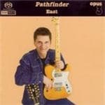 East - Pathfinder (SACD)