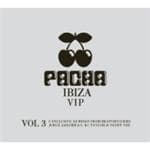 Pacha Vip Vol.3