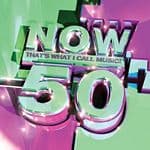 Now That's What I Call Music Vol.50