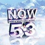 Now That's What I Call Music Vol.53