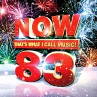 Now That's What I Call Music! - Vol. 83