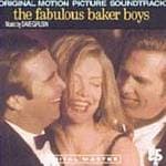 Original Soundtrack - Fabulous Baker Boys