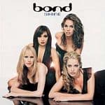 Bond - Shine