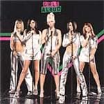 Girls Aloud - Sound Of The Underground