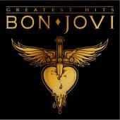 Bon Jovi - Greatest Hits [deluxe Edition]