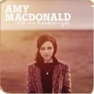 Amy Macdonald - Life In A Beautiful Light