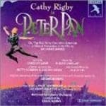 Various Artists - Peter Pan (CD)